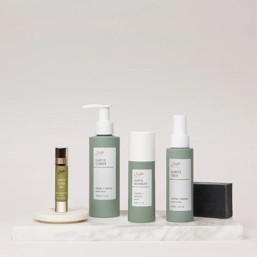 Claritea Blemish Care - Image 5