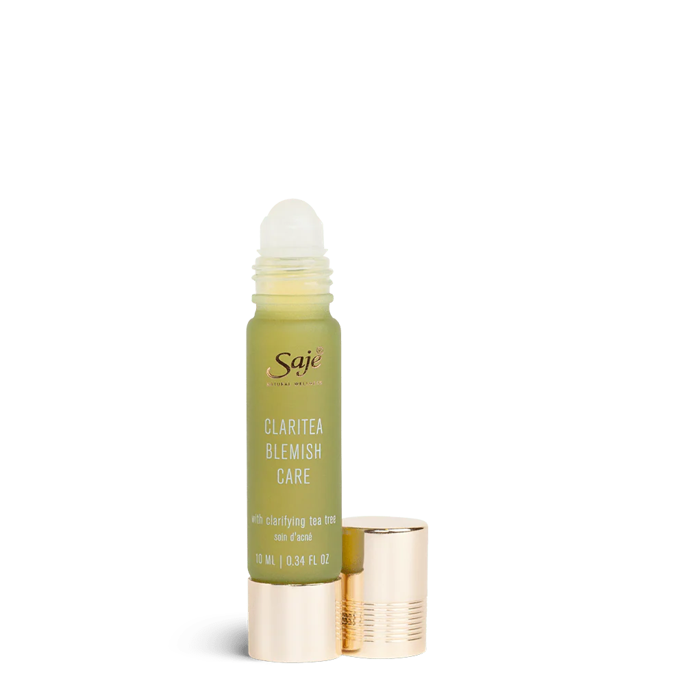 Claritea Blemish Care - Image 6