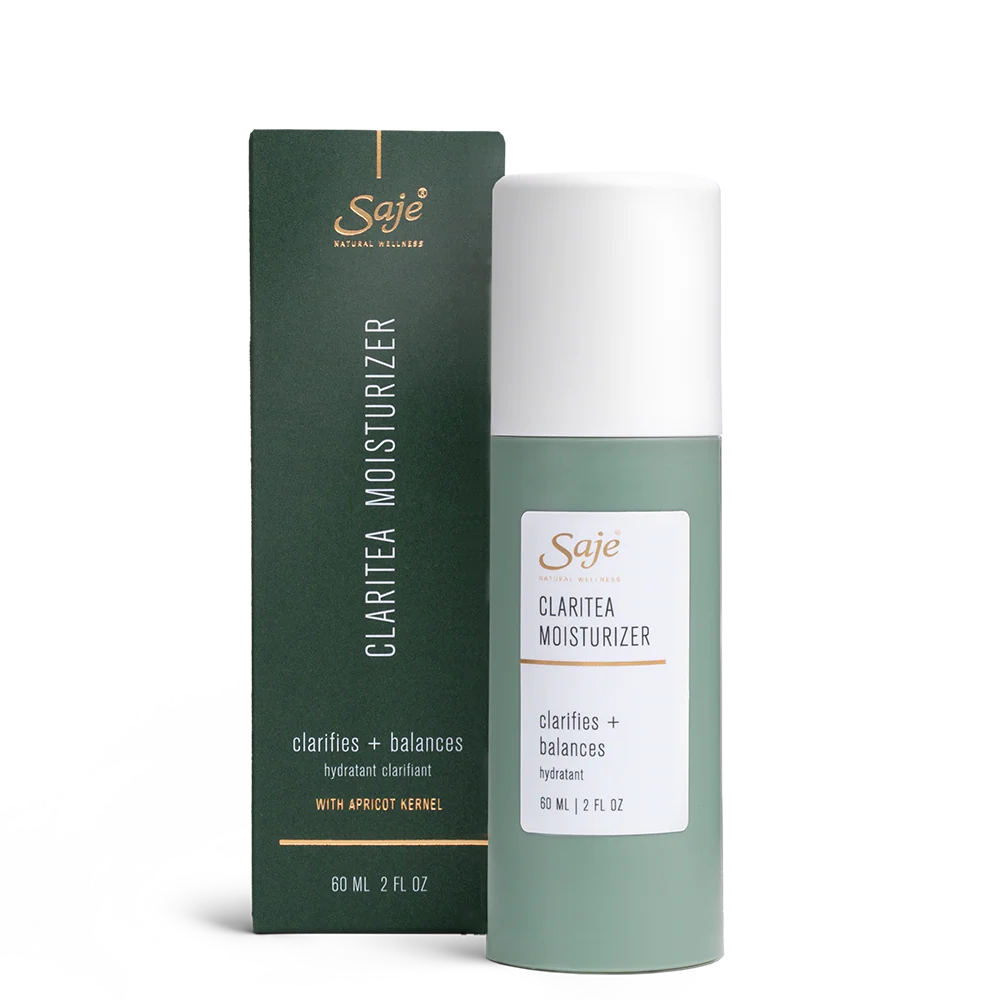 Claritea Moisturizer - Image 5