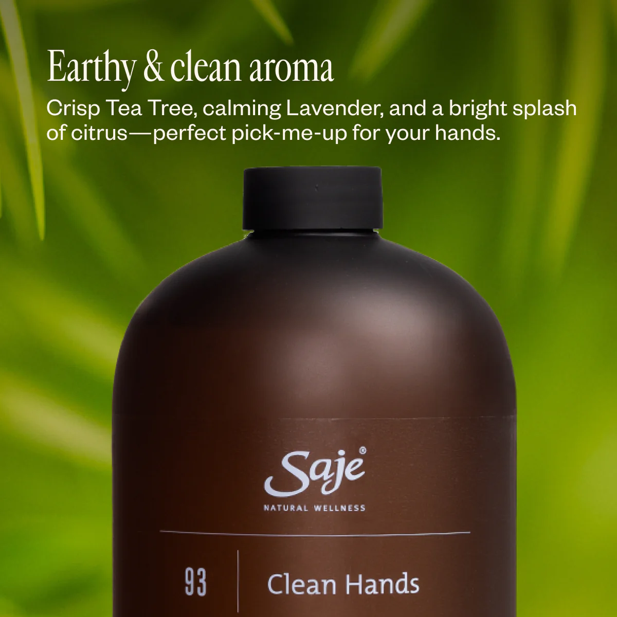 Clean Hands - Image 5