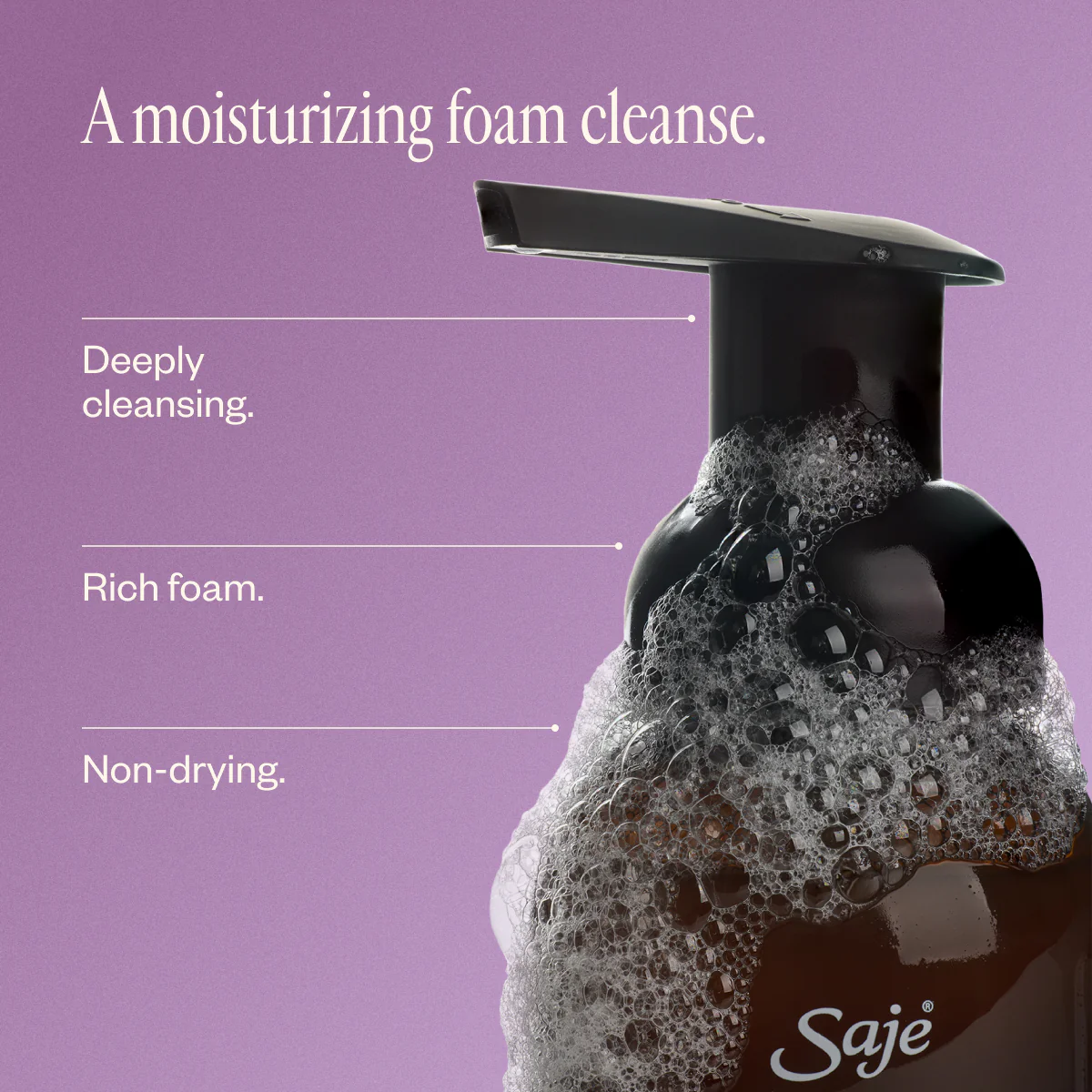 Clean Hands - Image 3