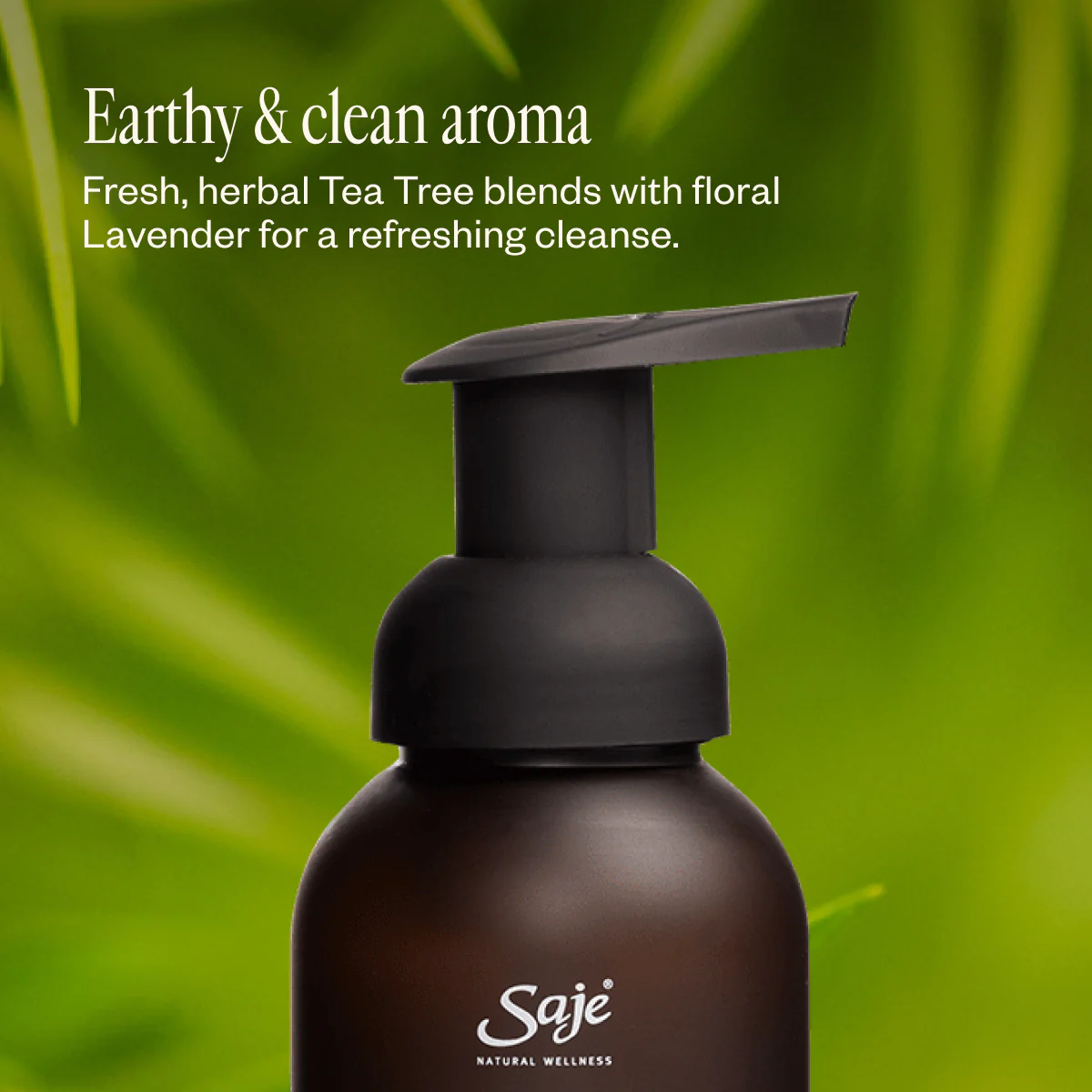 Clean Hands - Image 5