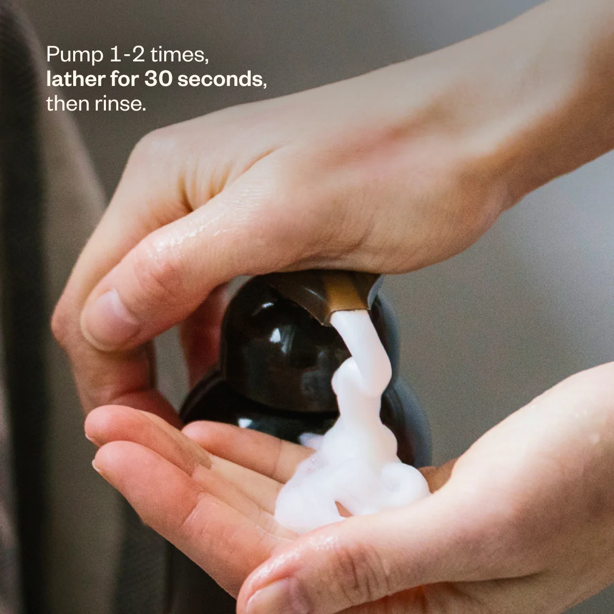 Clean Hands - Image 6