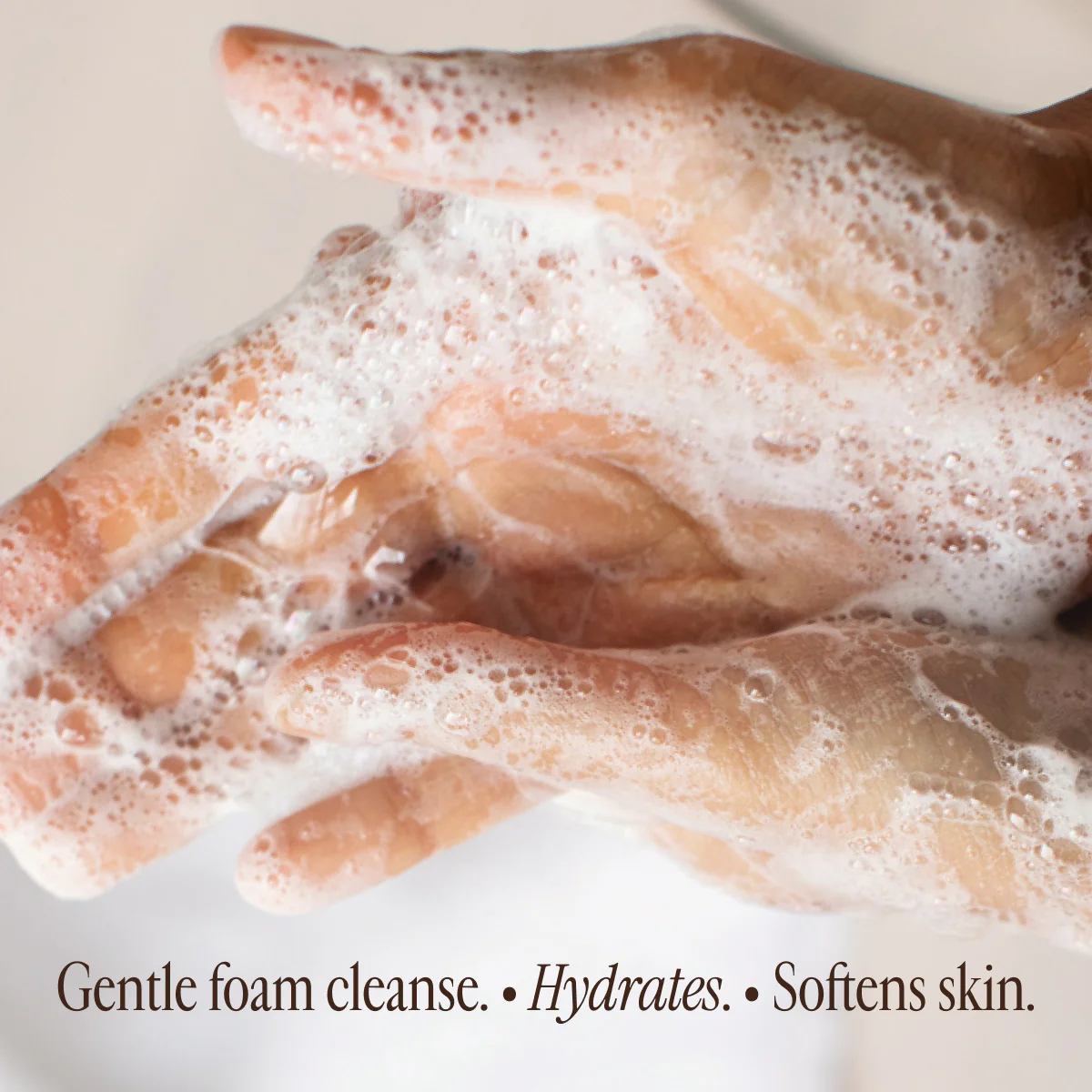 Clean Hands - Image 7