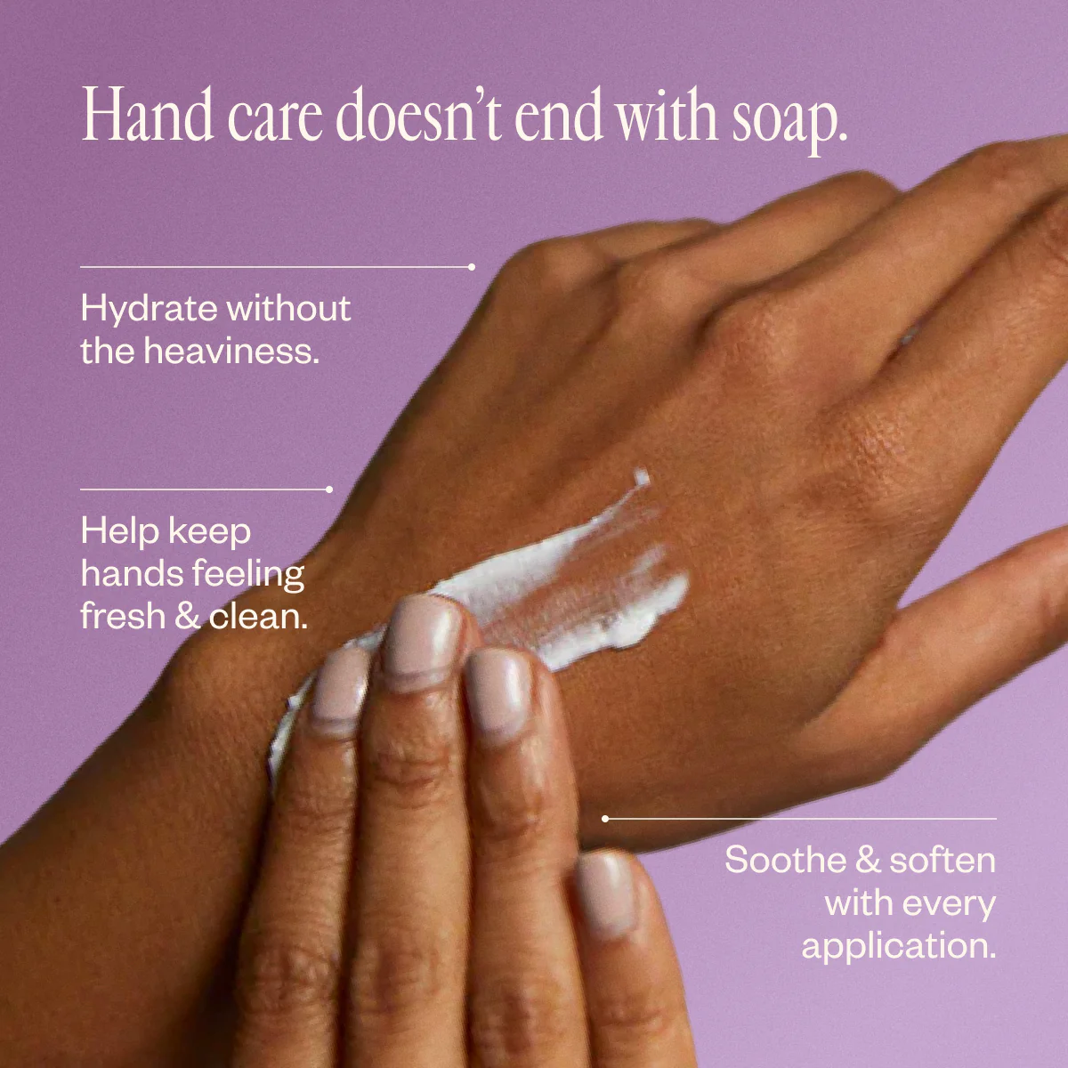 Clean Hands - Image 3