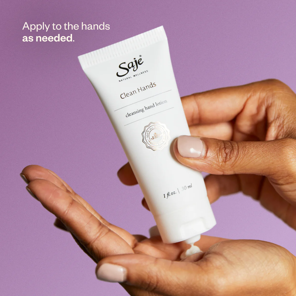 Clean Hands - Image 6