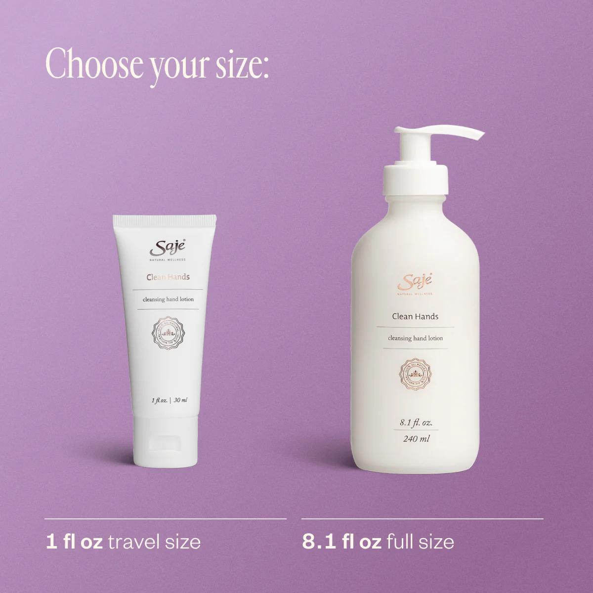 Clean Hands - Image 8