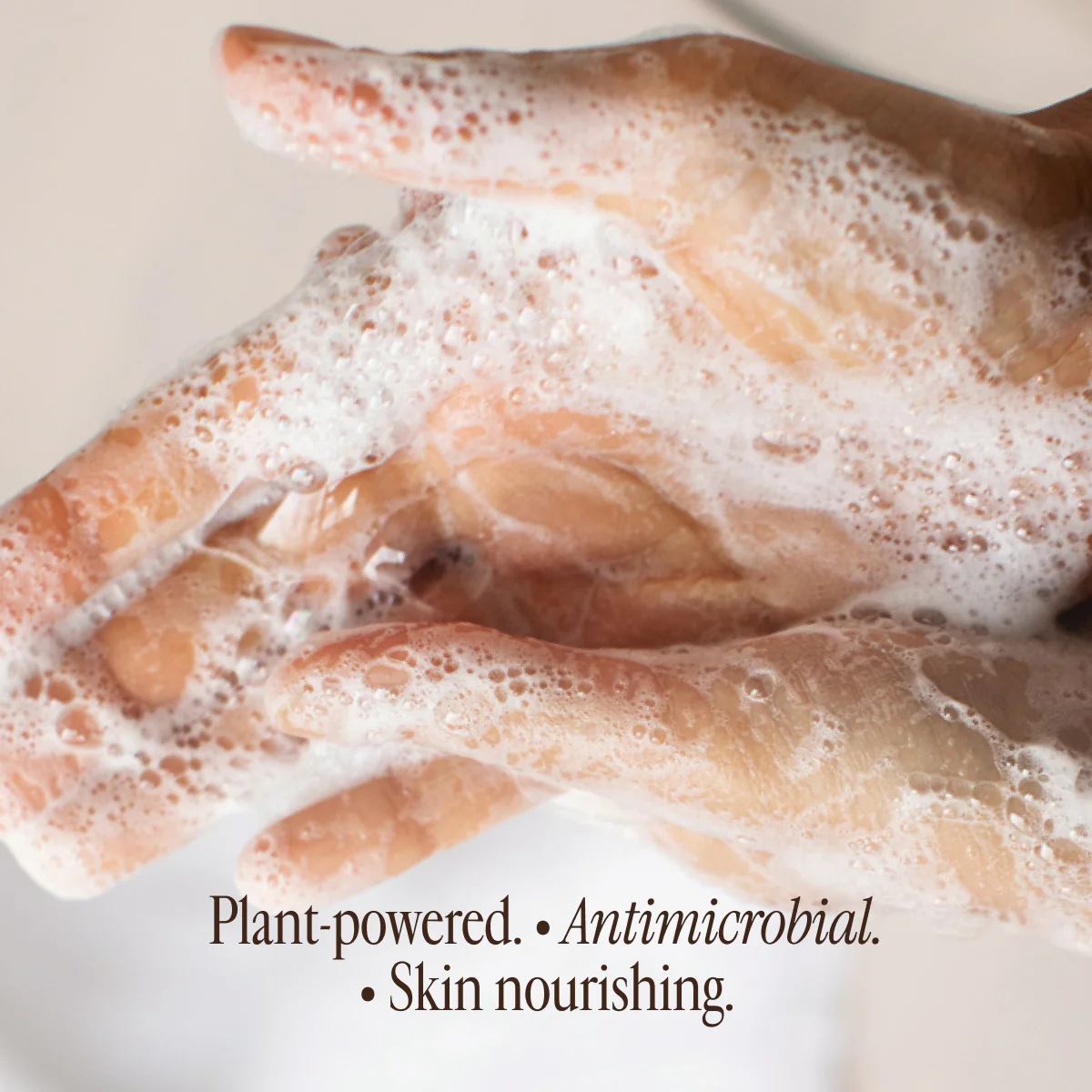 Clean Hands Duo - Image 10