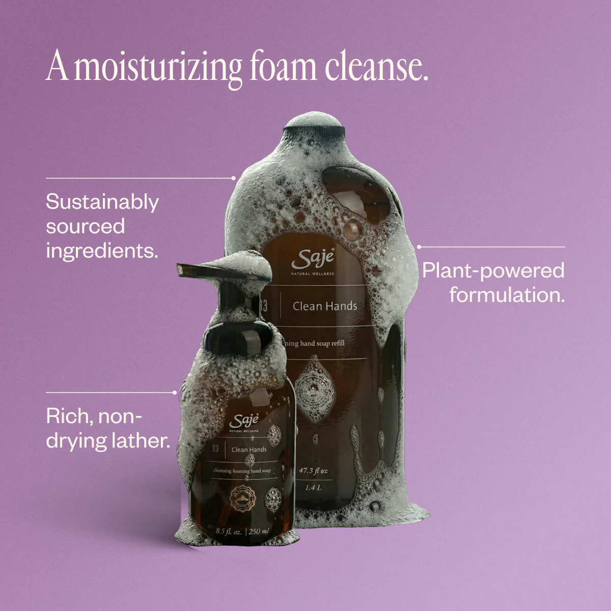 Clean Hands Duo - Image 3