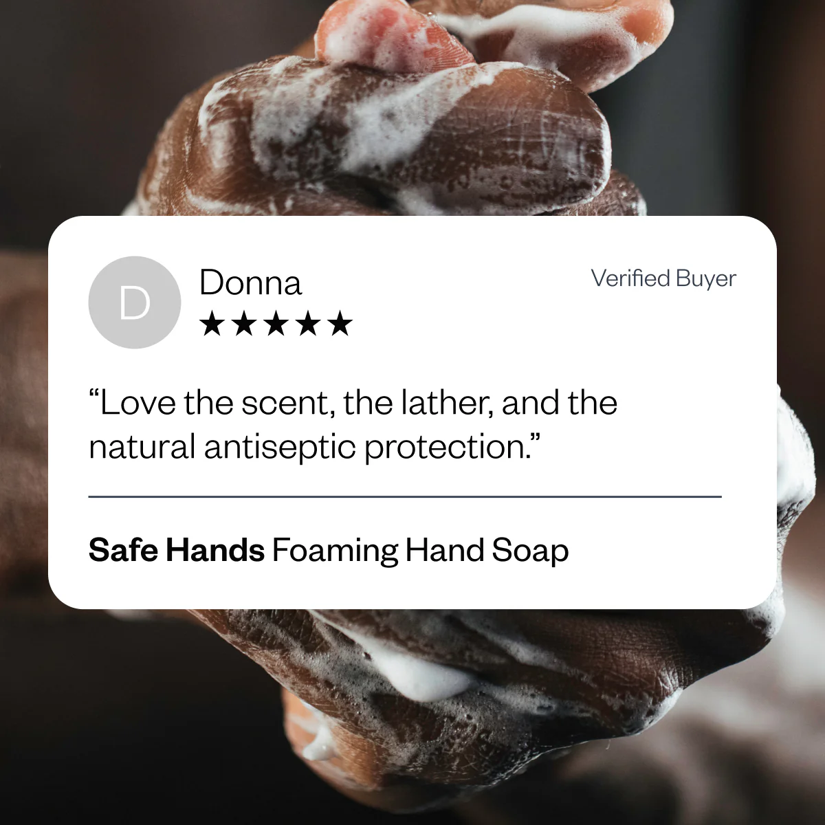 Clean Hands Duo - Image 4