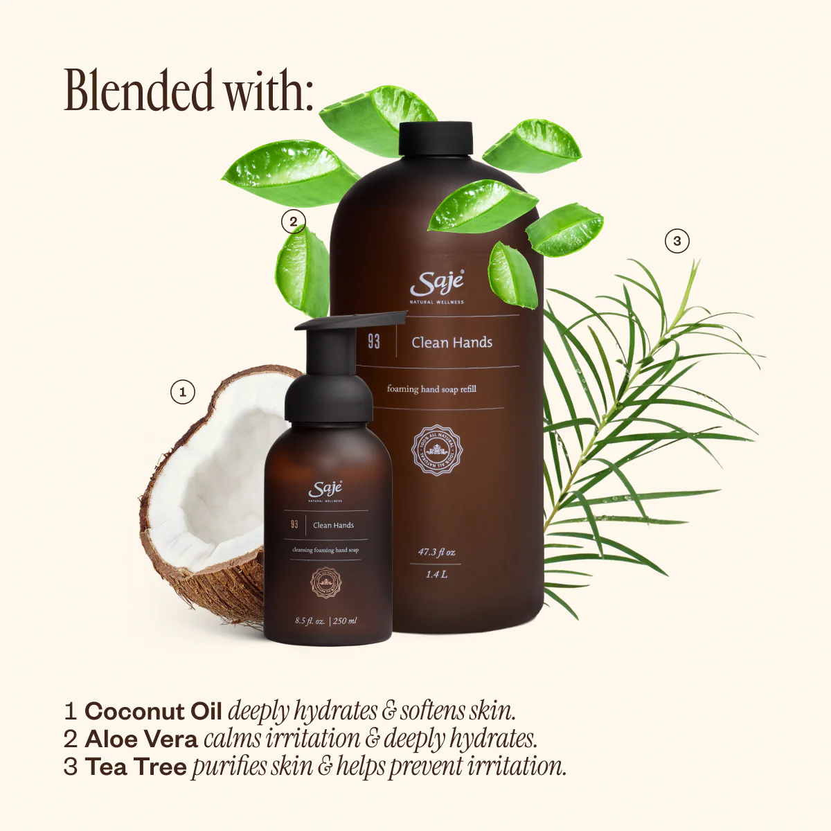 Clean Hands Duo - Image 6
