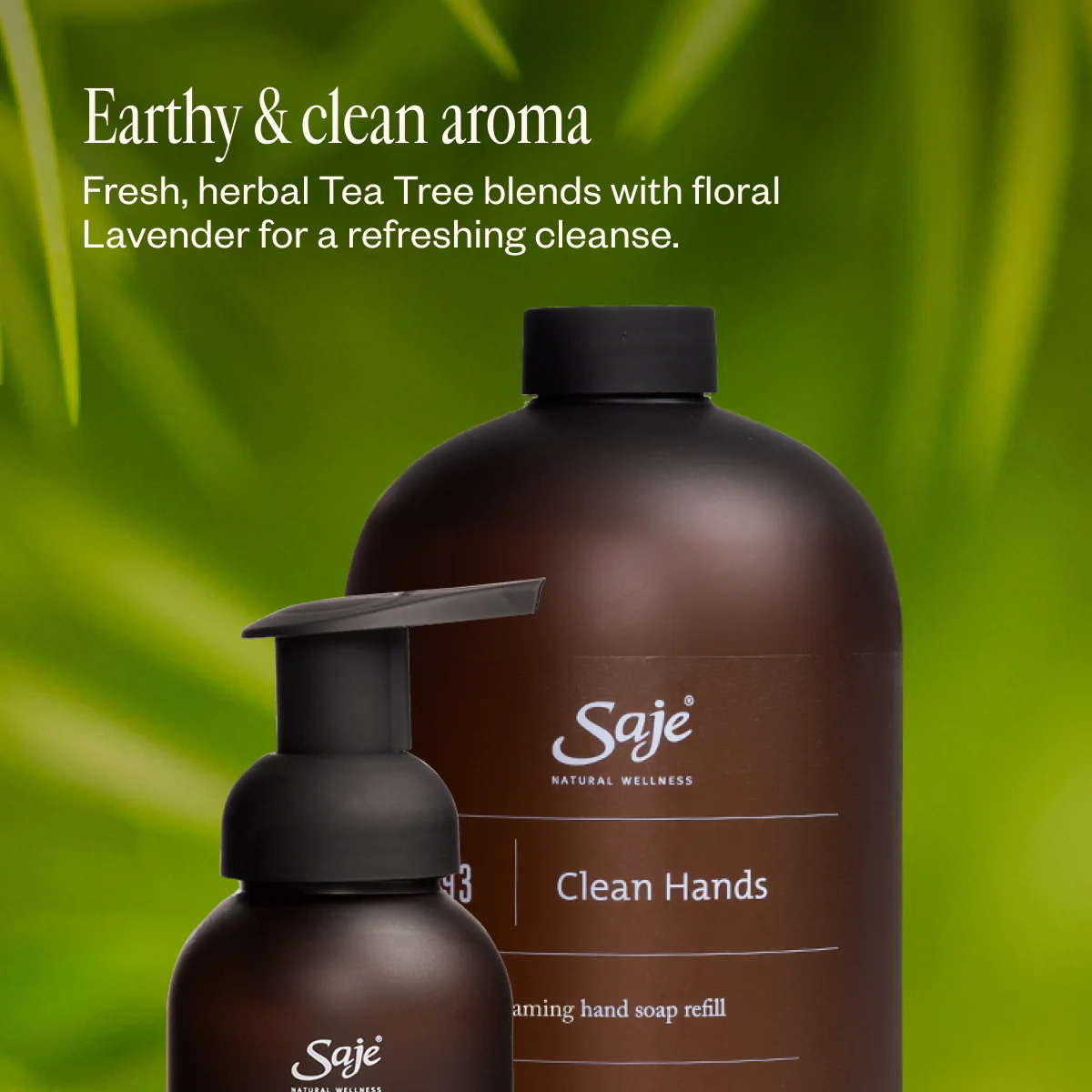 Clean Hands Duo - Image 7