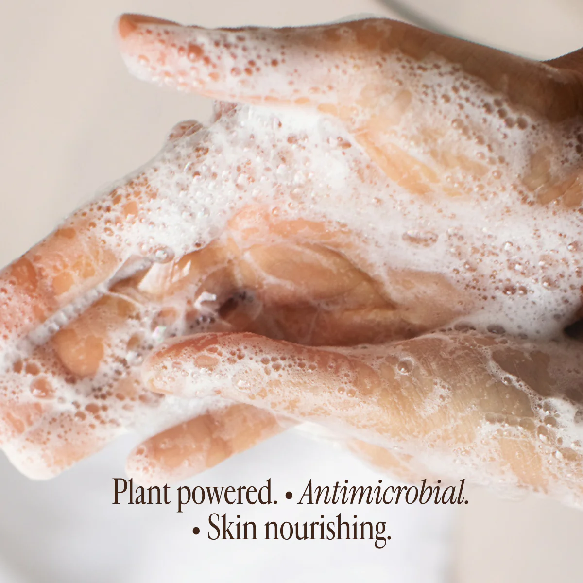 Clean Hands Ritual - Image 6