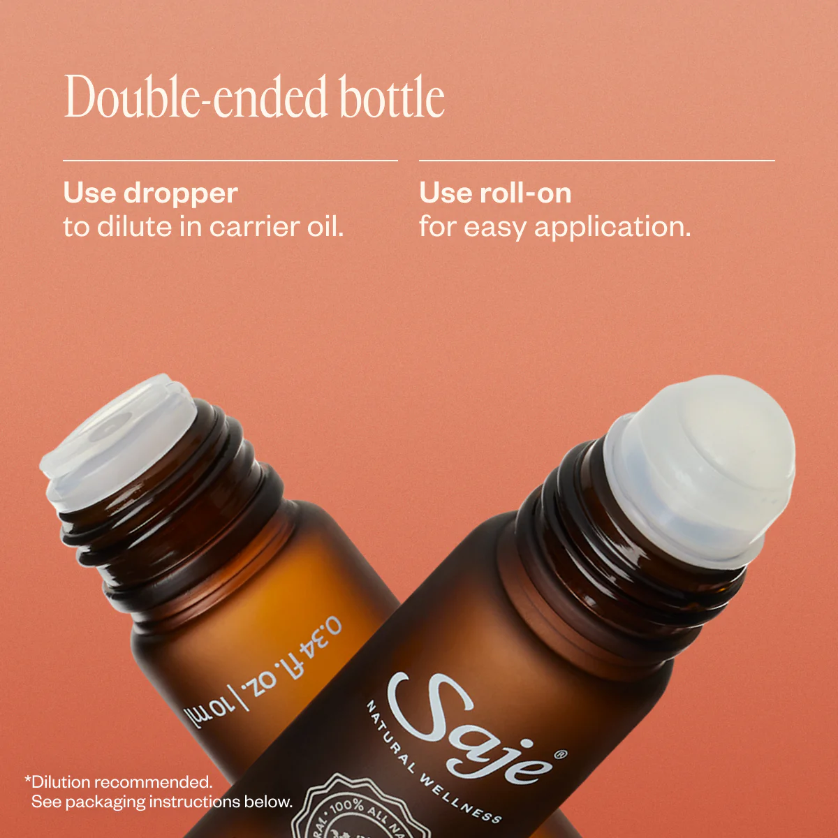 Cleanse - Image 8