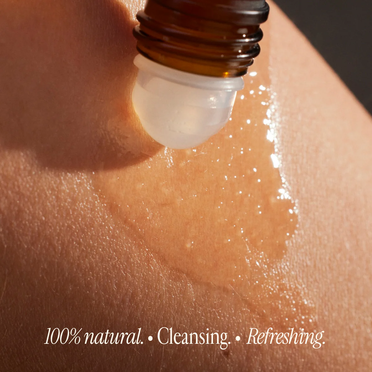 Cleanse - Image 9
