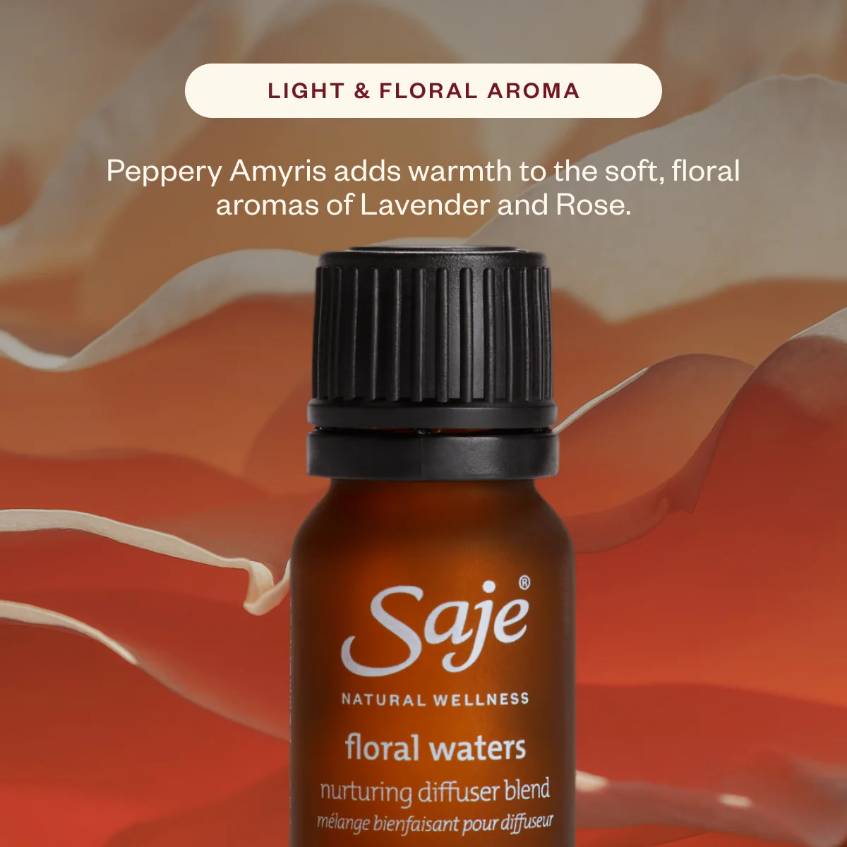 Floral Waters - Image 5