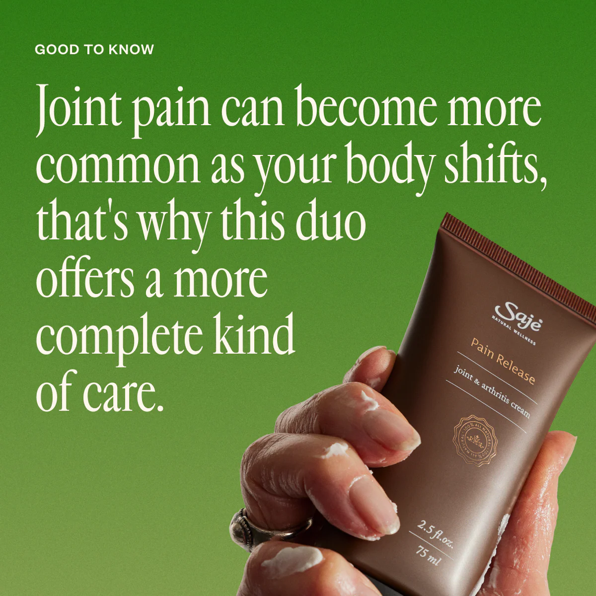 Women’s Care Bundle - Image 2