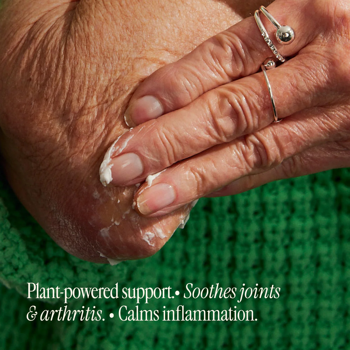 Women’s Care Bundle - Image 6