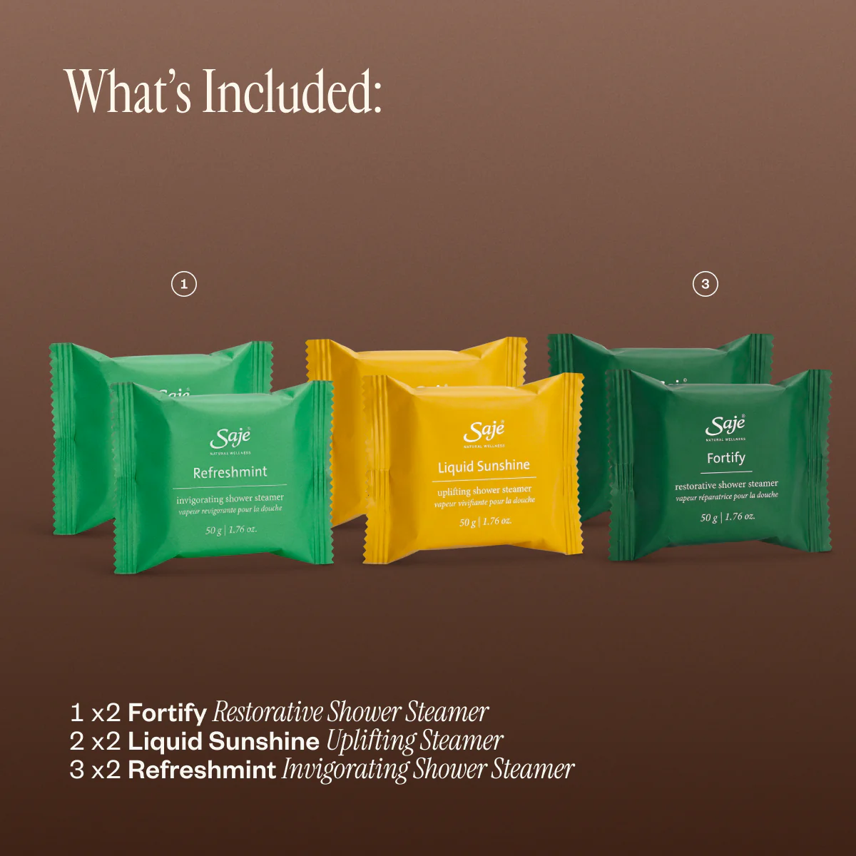 Daily Steam Set - Image 3