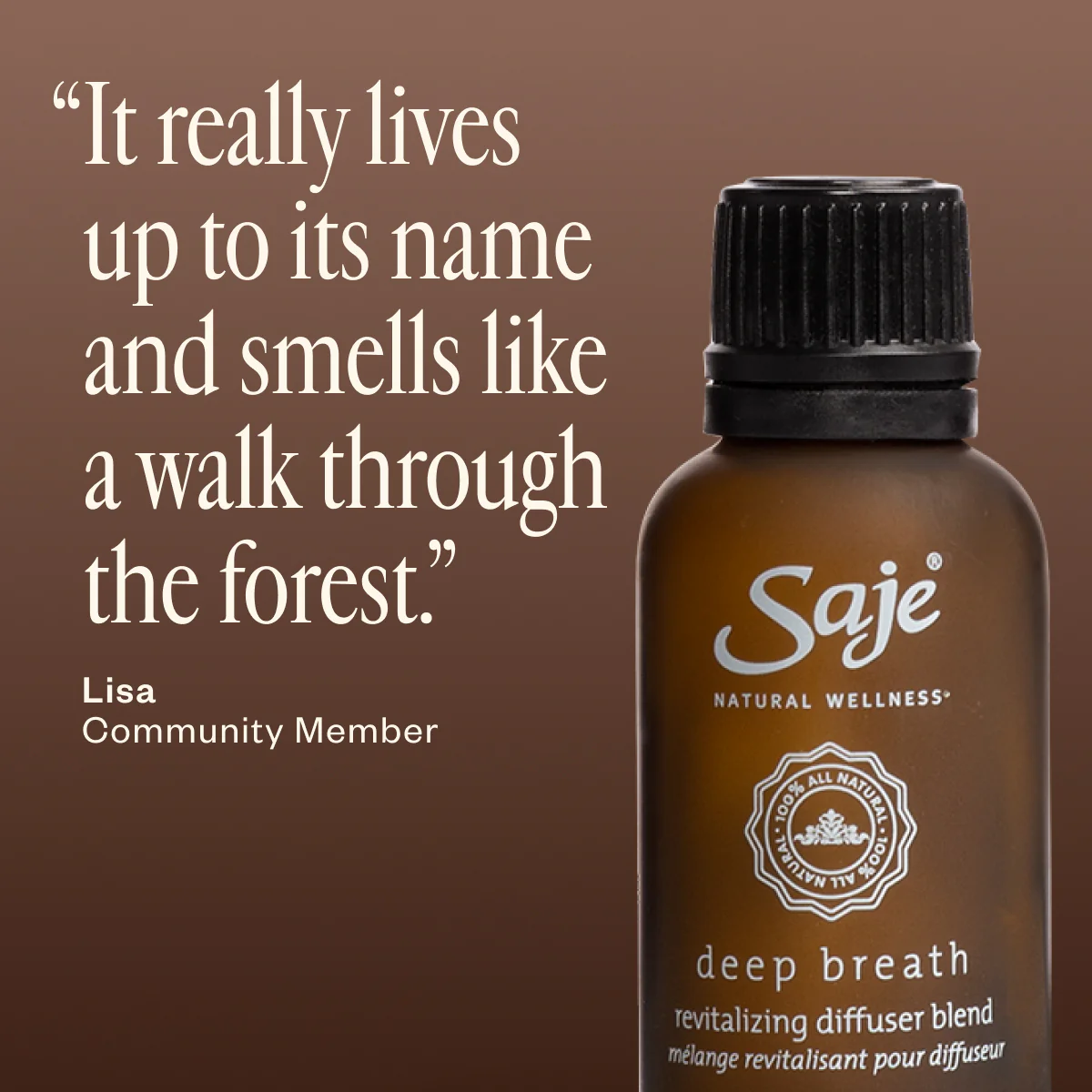 Deep Breath - Image 2