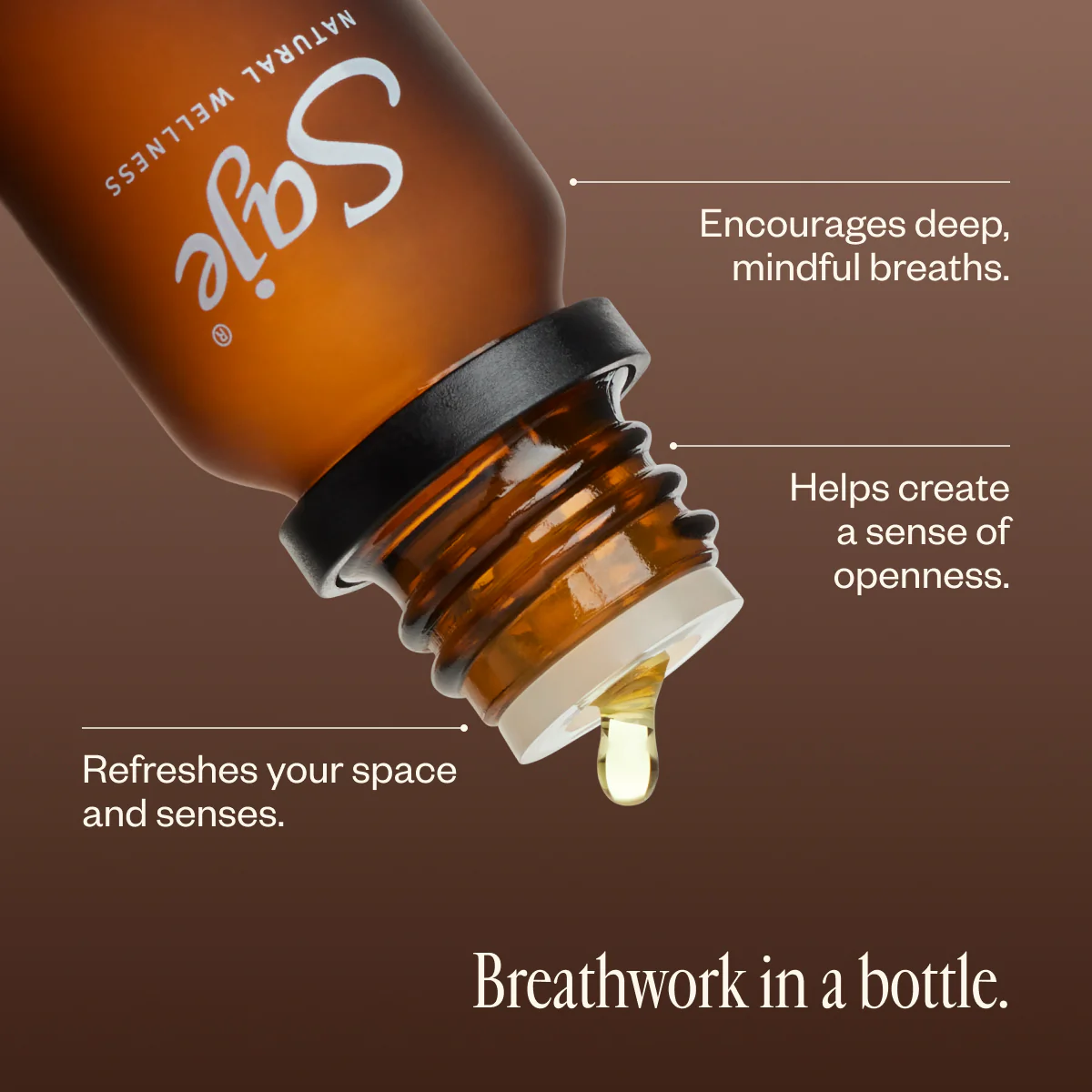Deep Breath - Image 3