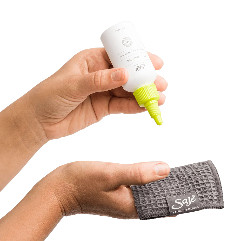 Diffuser Care - Image 2