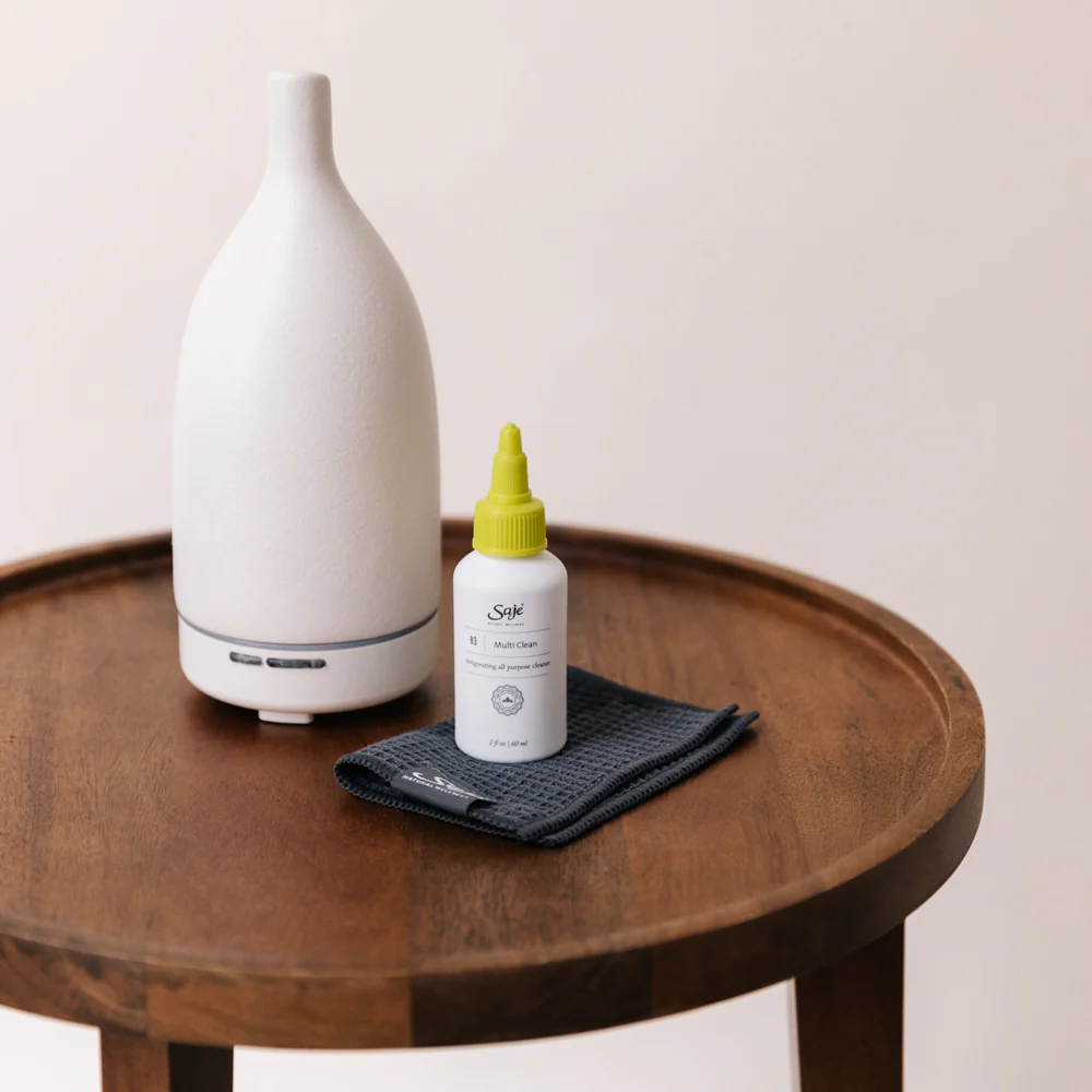 Diffuser Care - Image 3