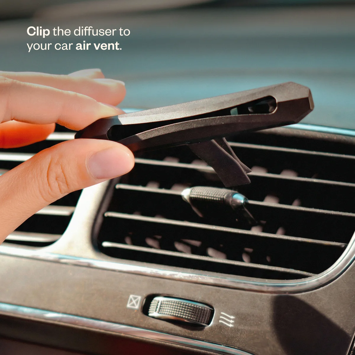 Drive Blissfully - Image 8