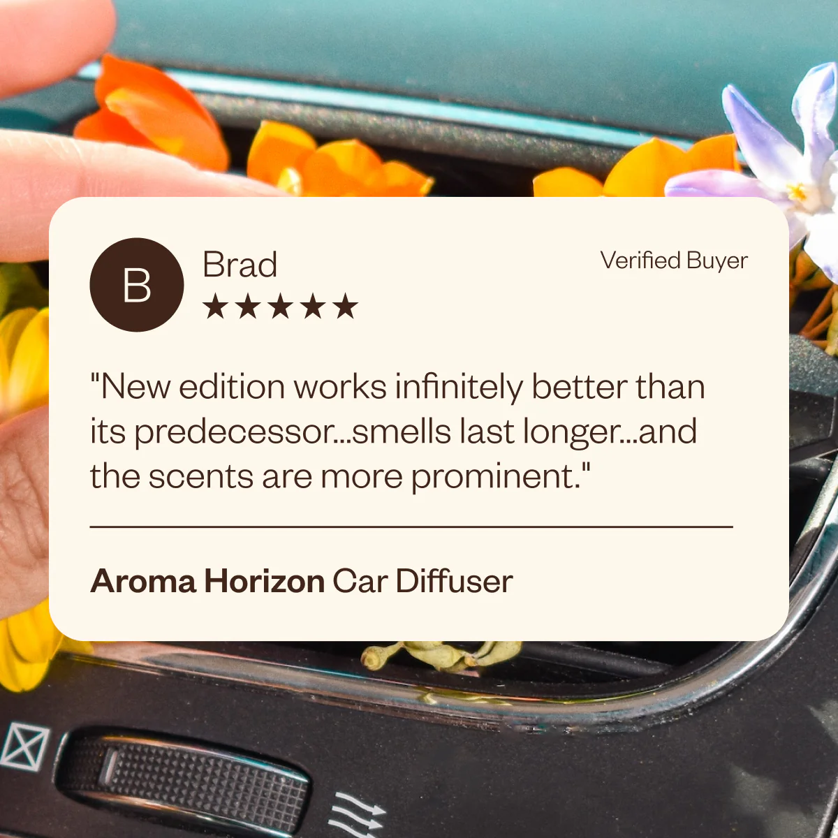 Drive Present - Image 6