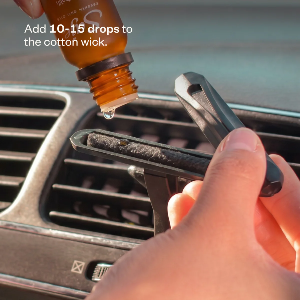 Drive Refreshed - Image 8