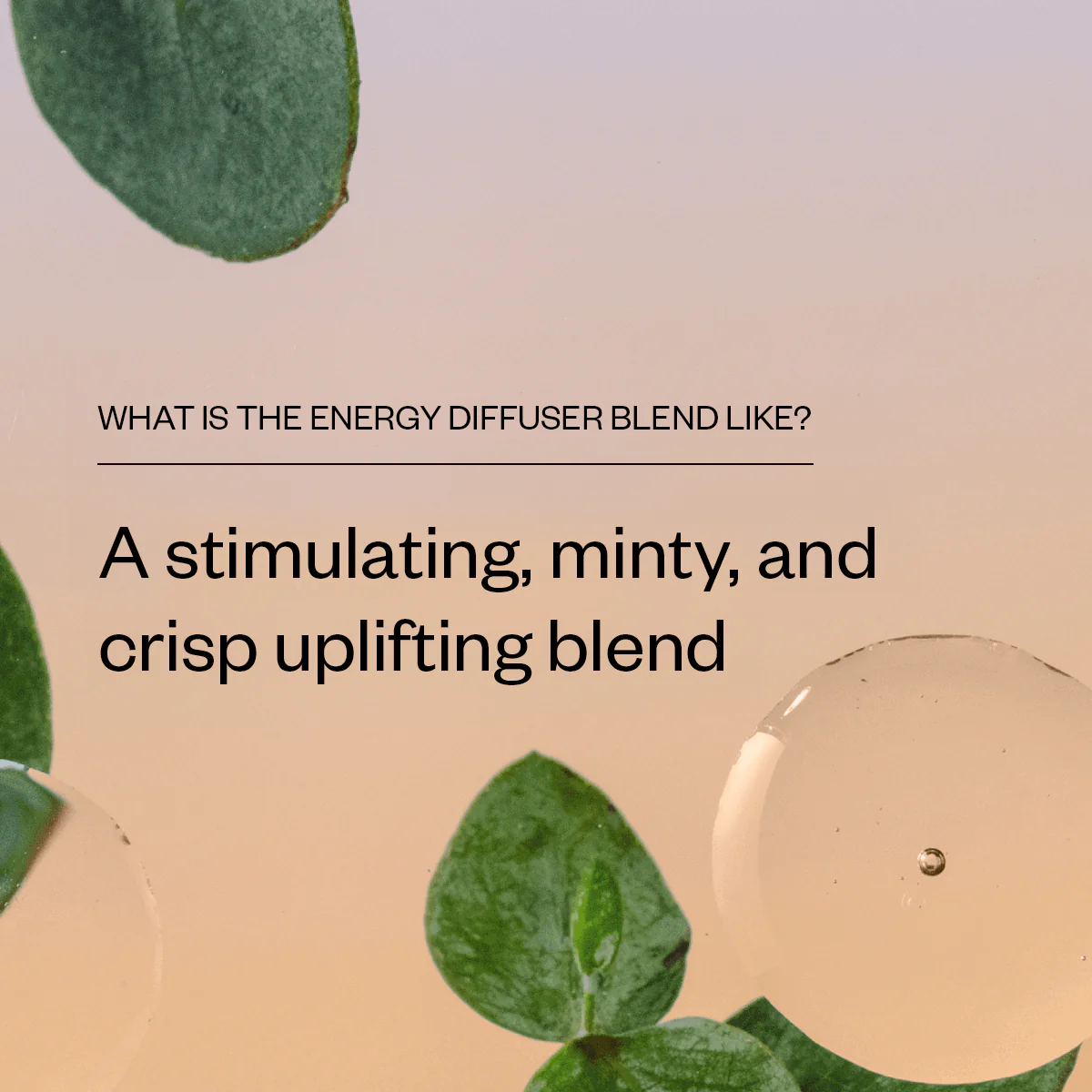 Energy - Image 2