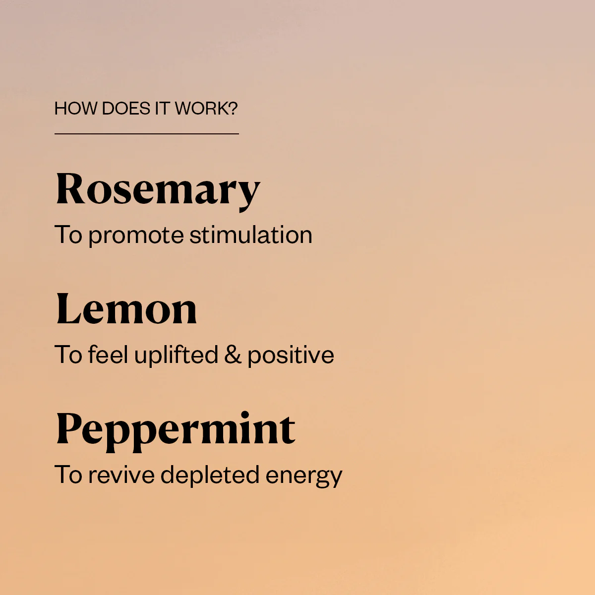 Energy - Image 4