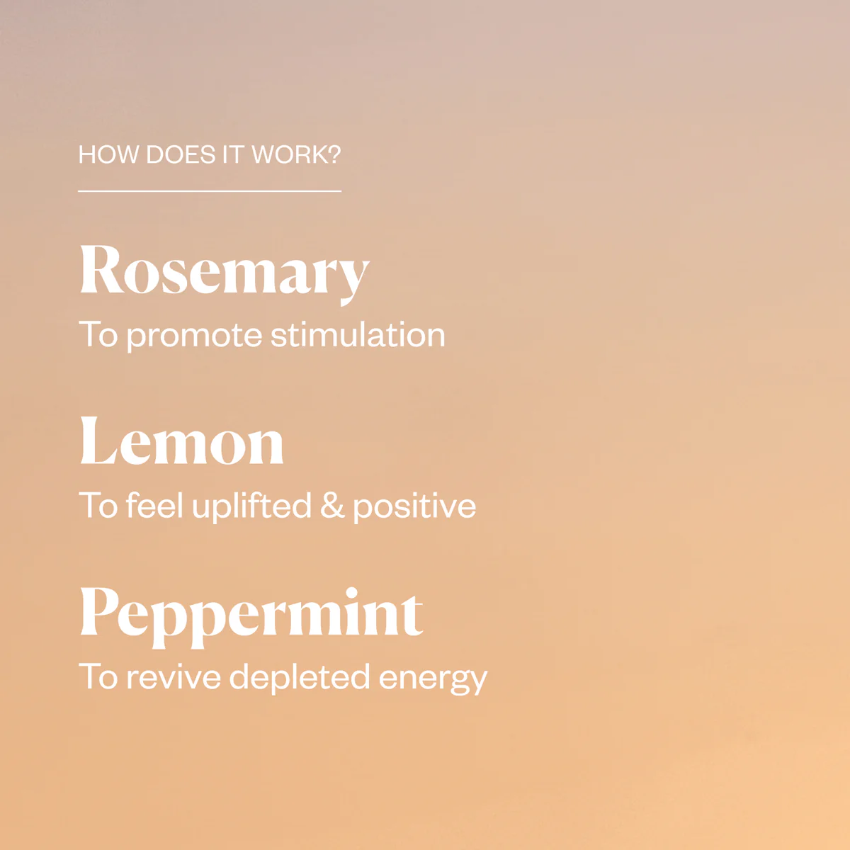 Energy - Image 2