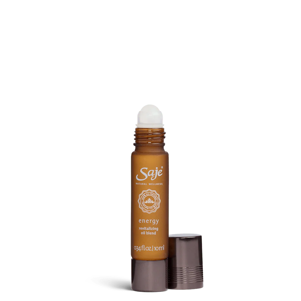 Energy - Image 6