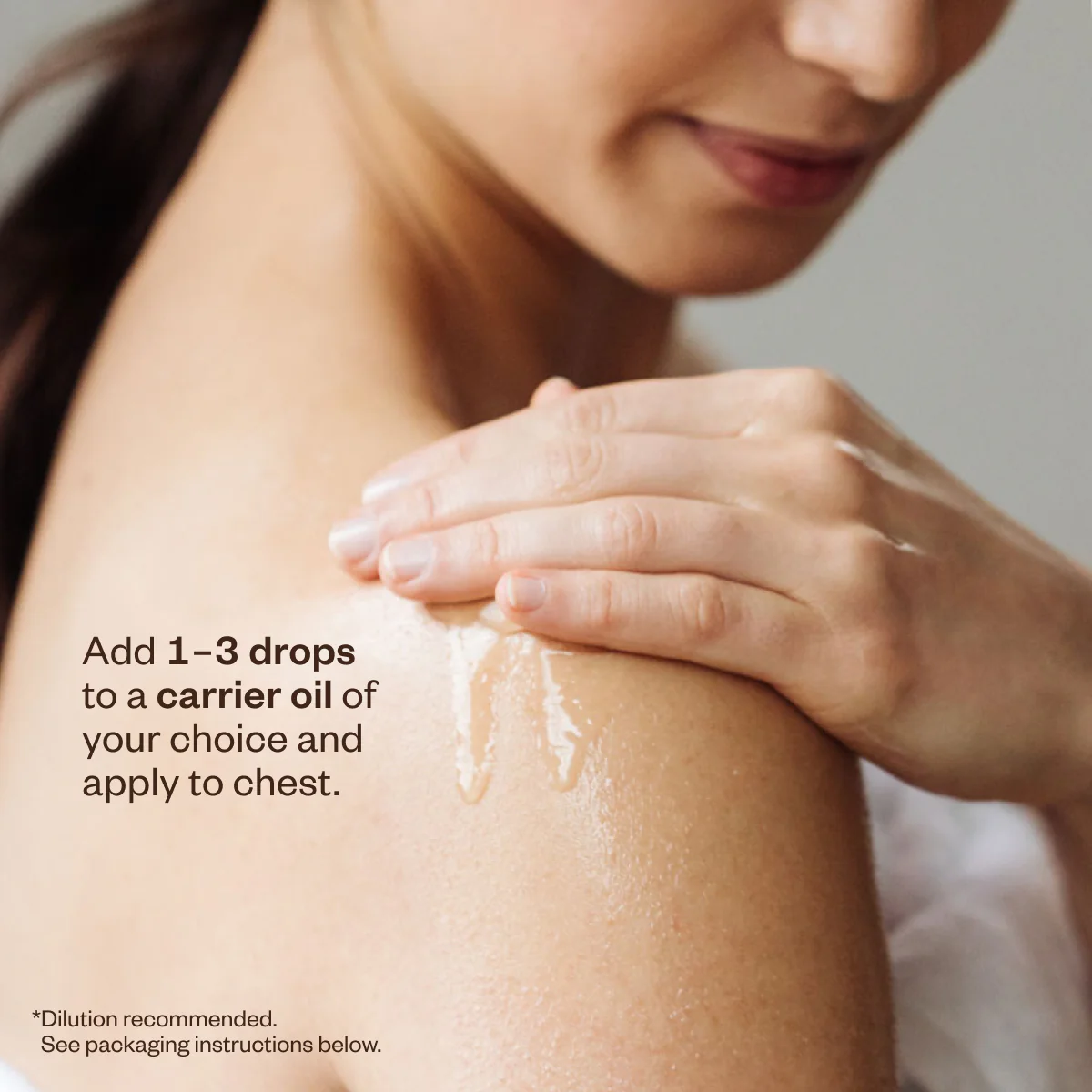 Eucalyptus Oil - Image 6