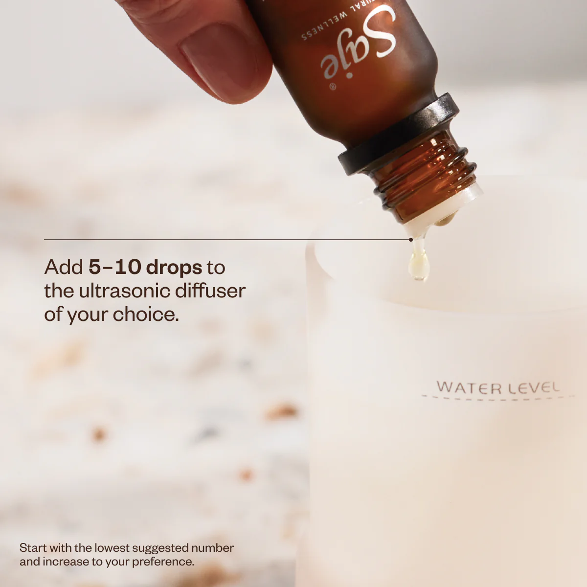 Eucalyptus Oil - Image 7