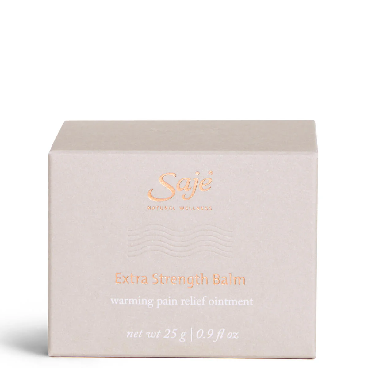 Extra Strength Balm - Image 11