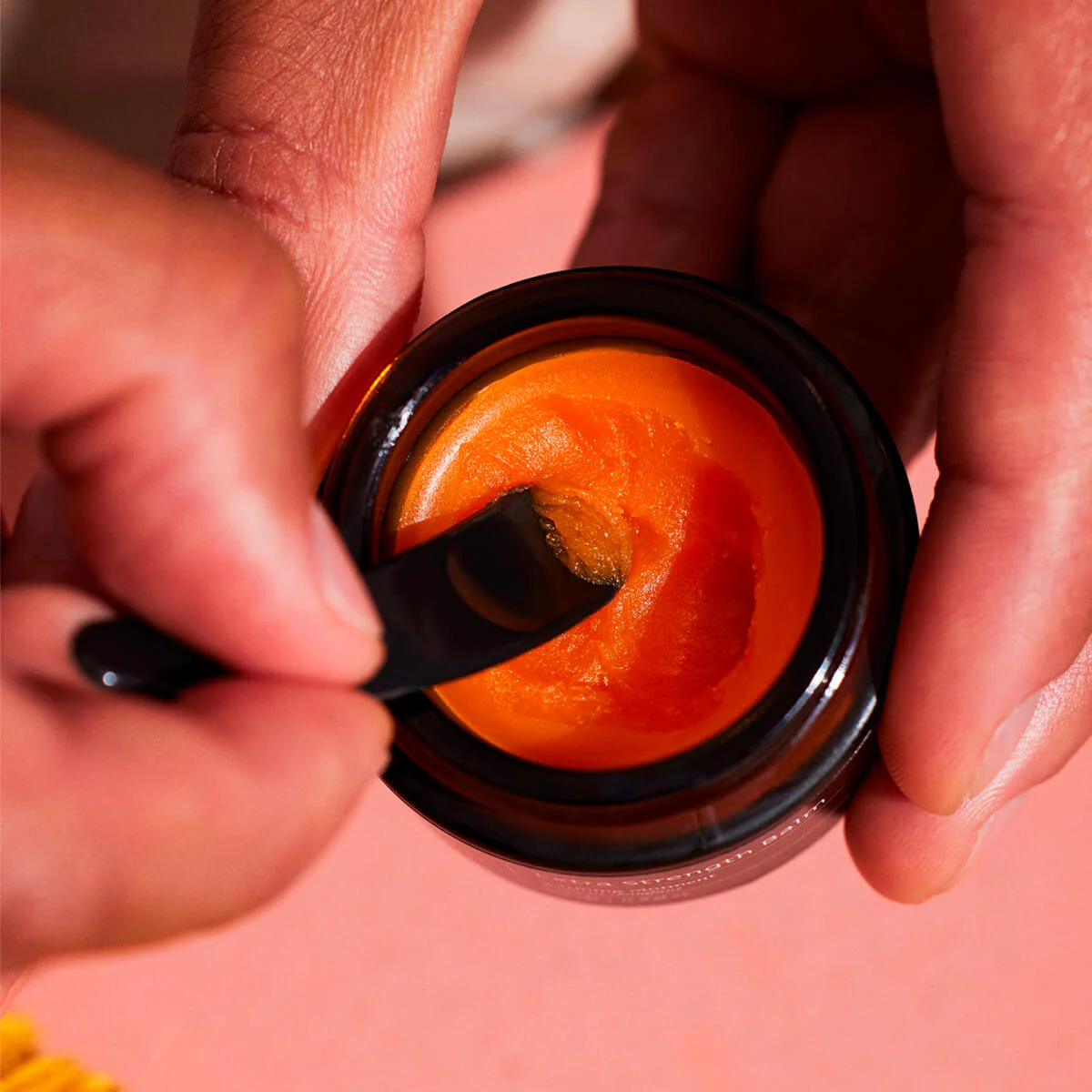 Extra Strength Balm - Image 4