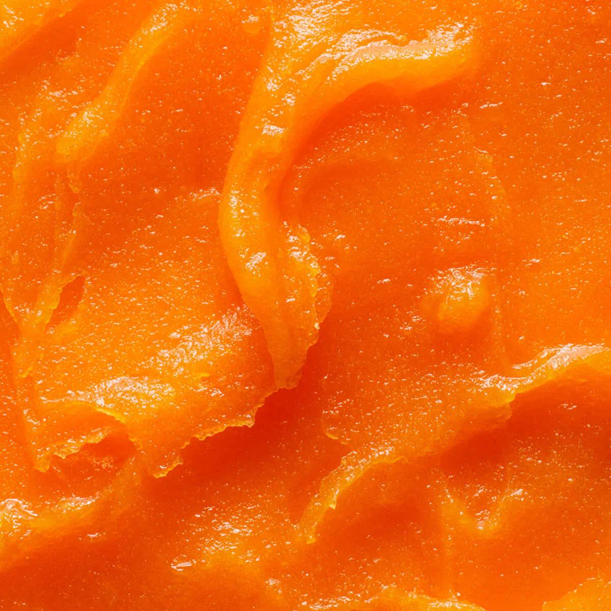 Extra Strength Balm - Image 5