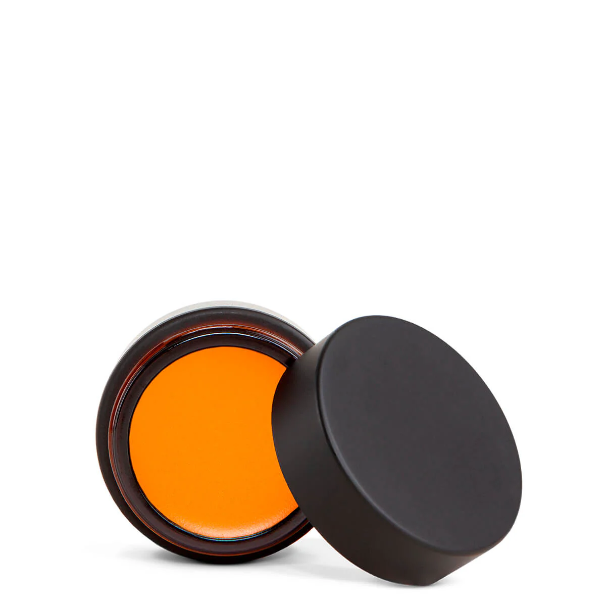 Extra Strength Balm - Image 7