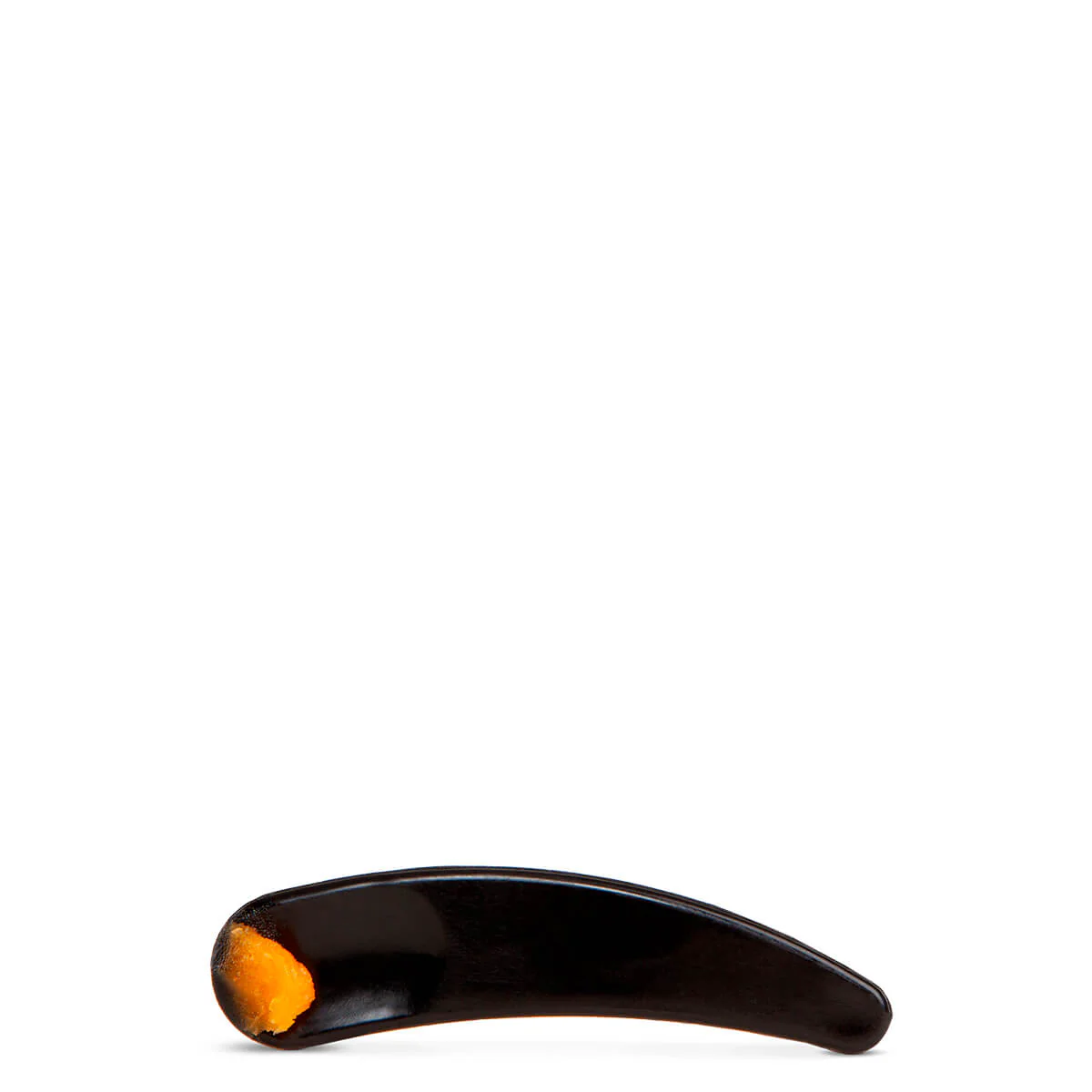 Extra Strength Balm - Image 8