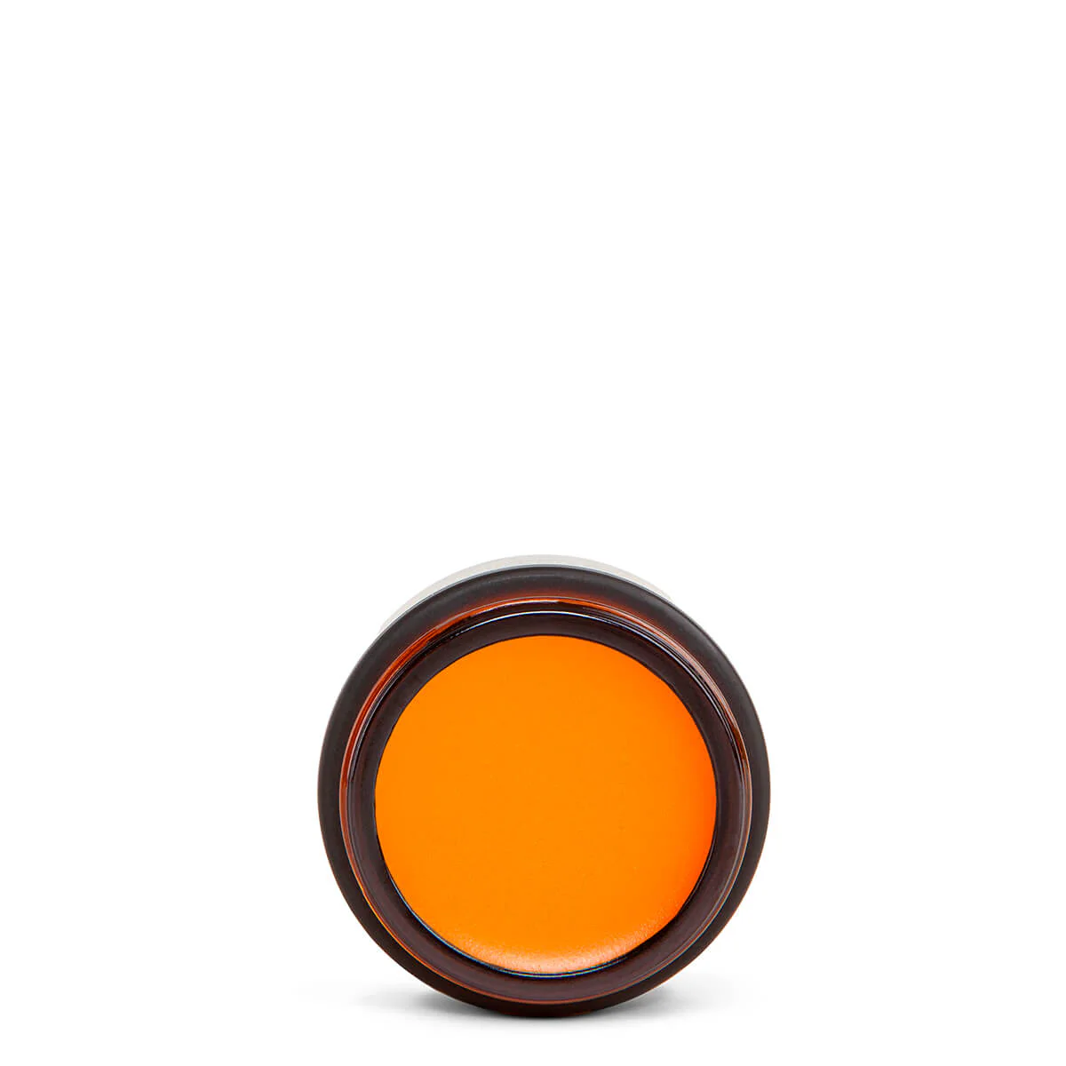 Extra Strength Balm - Image 9