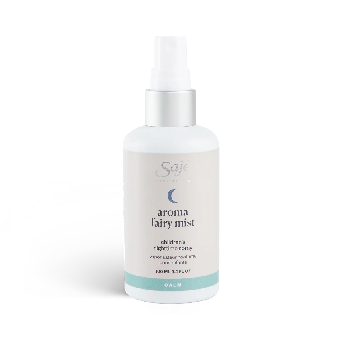 Aroma Fairy Mist