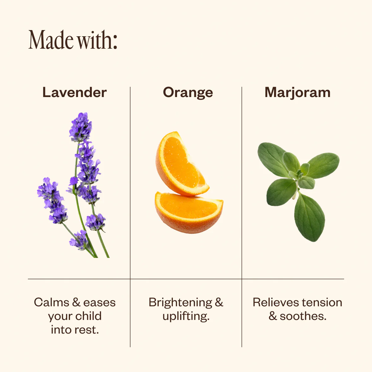 Aroma Fairy Mist - Image 4