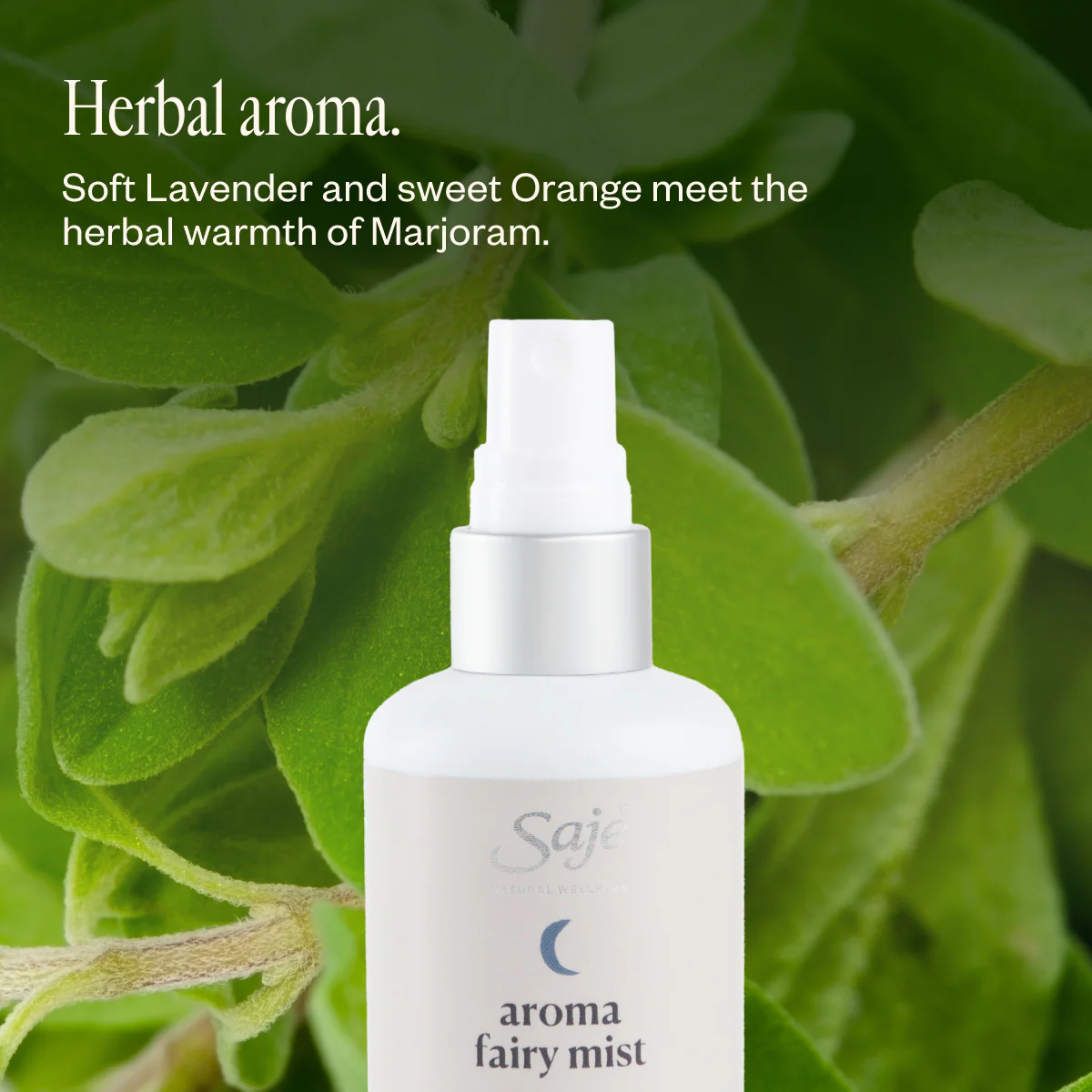 Aroma Fairy Mist - Image 5