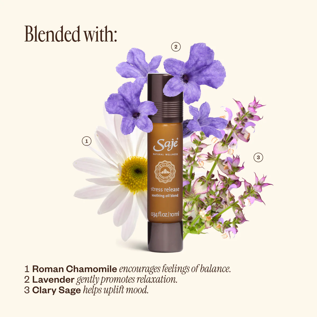 Feel Good Wellness Roll-on Bundle - Image 11