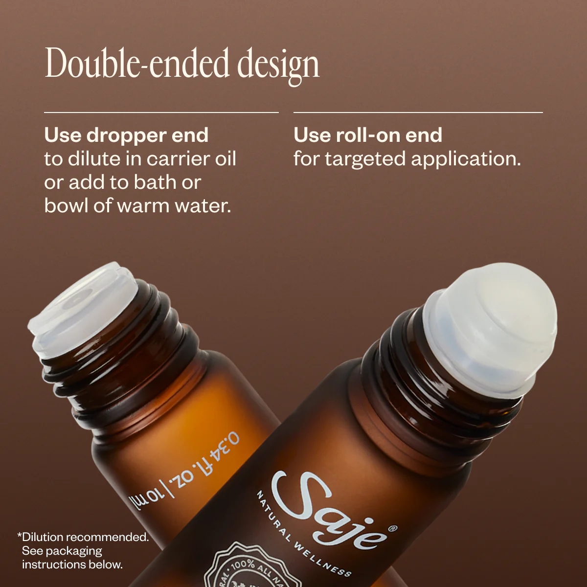 Feel Good Wellness Roll-on Bundle - Image 14