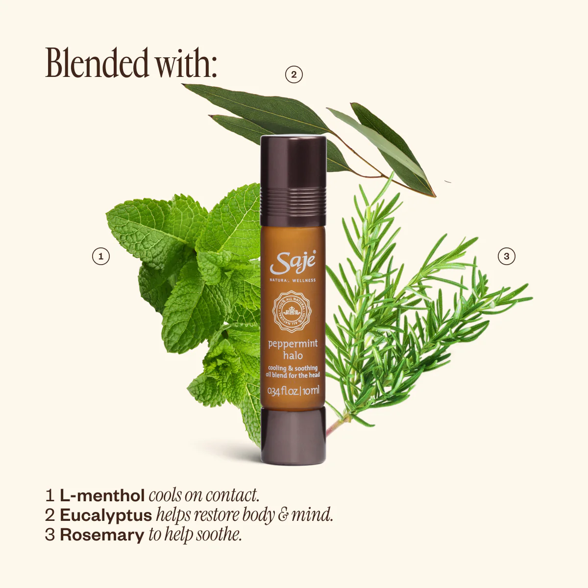 Feel Good Wellness Roll-on Bundle - Image 4