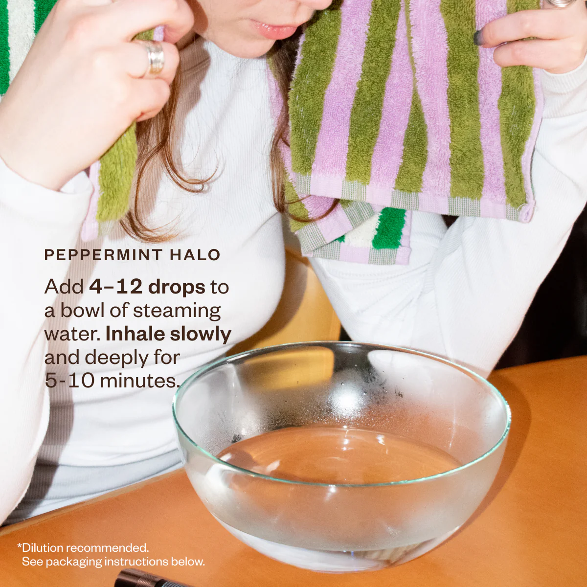 Feel Good Wellness Roll-on Bundle - Image 6