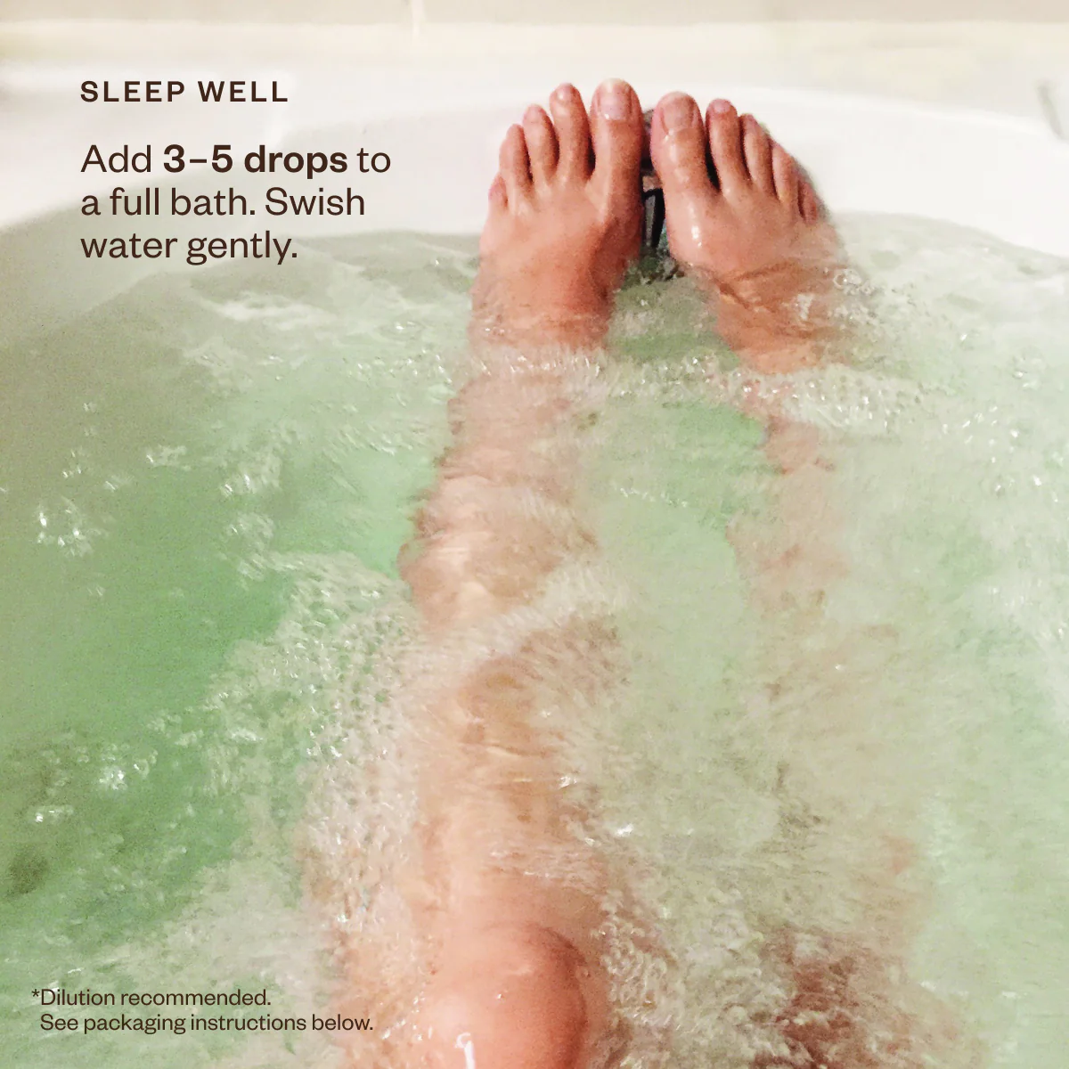 Feel Good Wellness Roll-on Bundle - Image 9